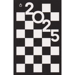 Pocket Chess 2025