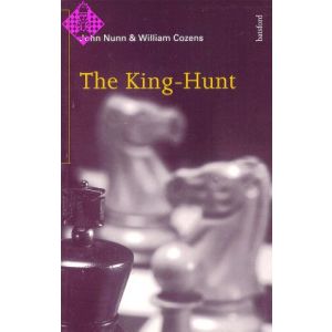 The King-Hunt