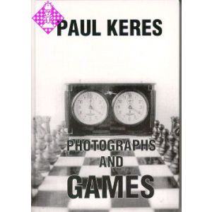 Keres - Photographs and Games