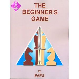 The Beginner's Game