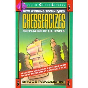 Chessercizes