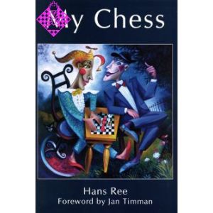 My Chess