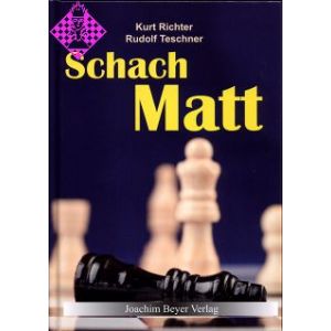 Schachmatt