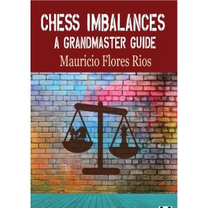 Chess Imbalances (hc)