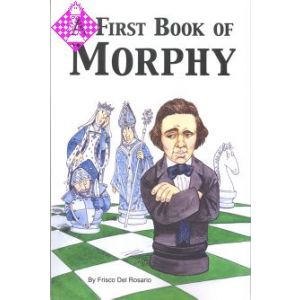 A First Book of Morphy