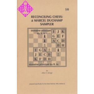 Reconciling Chess