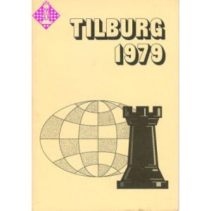 Tilburg 1979