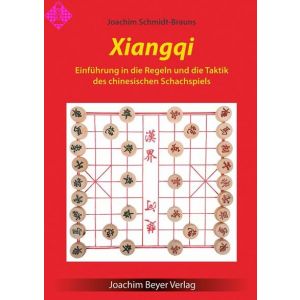 Xiangqi