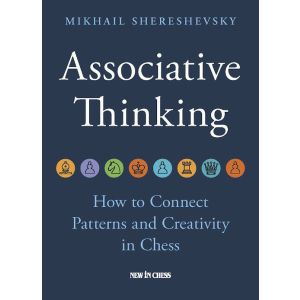 Associative Thinking