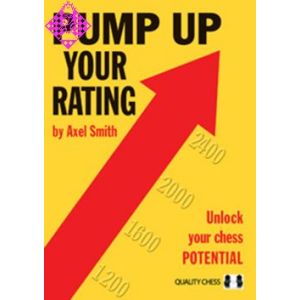 Pump up your rating