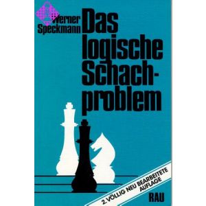 Das logische Schachproblem