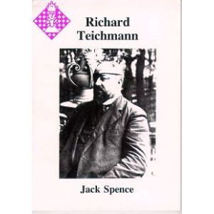 Teichmann, Richard