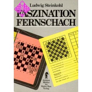 Faszination Fernschach