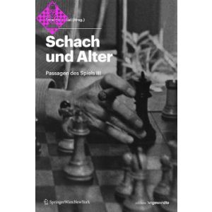 Schach und Alter