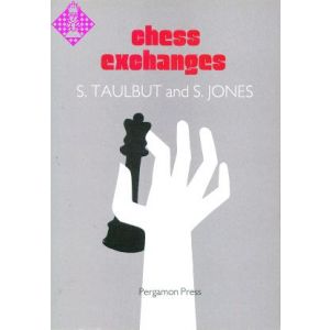 Chess exchanges