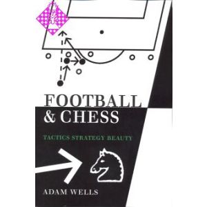 Football & Chess