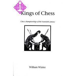 Kings of Chess