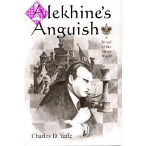 Alekhine's Anguish