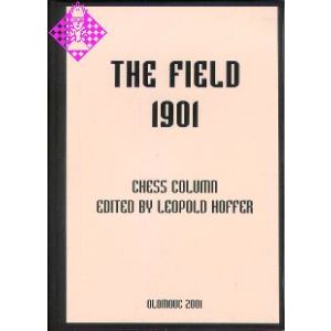 The Field 1901