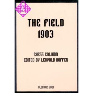 The Field 1903