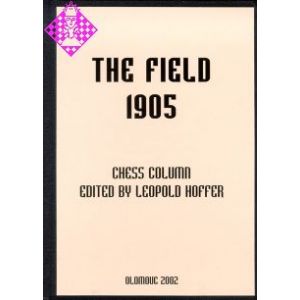 The Field 1905