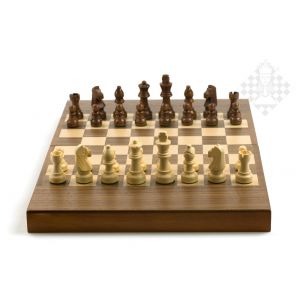 MX42508_schach.jpg