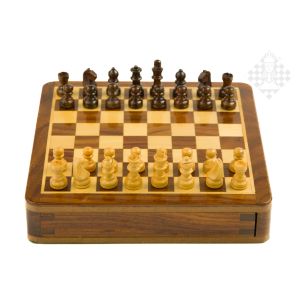 MX8CSMS7X7_neu.jpg
