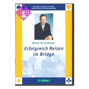 Erfolgreich Reizen im Bridge