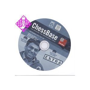 ChessBase  Magazin Extra 149