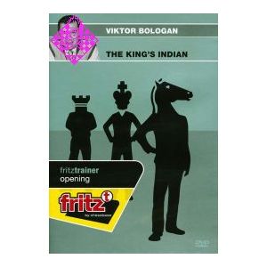 The King's Indian