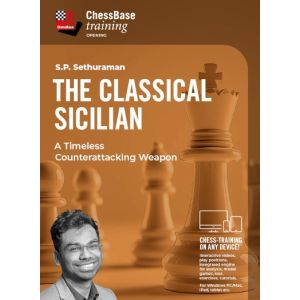 The Classical Sicilian