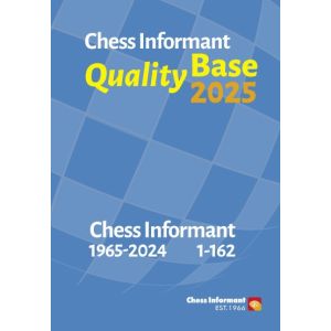 Quality Base 2025