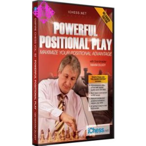 Powerful Positional Play