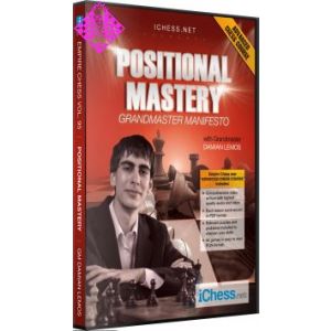 Positional Mastery