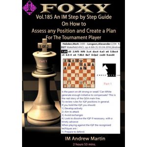 How to Access a Position and Create a Plan - 1