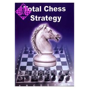 Total Chess Strategy
