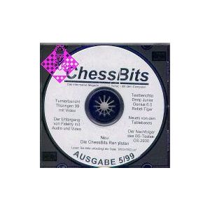 ChessBits 05