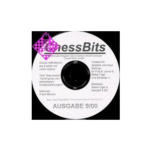 ChessBits 09