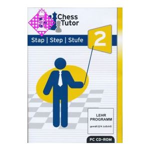 Chess Tutor 2