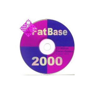 Fatbase 2000