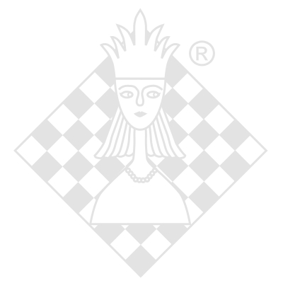 Schachprogramm online