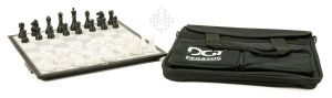 DGT Pegasus mit Bereitschaftstasche