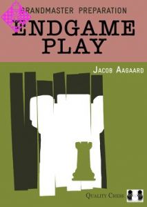 Endgame Play (pb)