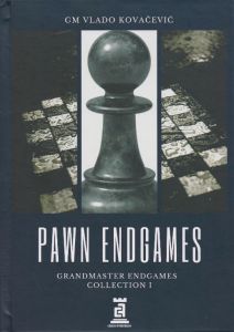 ChessBase Magazine 205 (DVD + print) - Schachversand Niggemann