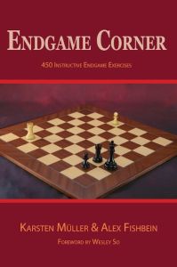 New in Chess Magazine 2023/2 - Schachversand Niggemann