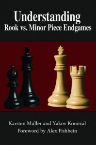  Bobby Fischer Lehrt Schach: 9783570064658: Fischer, Bobby, Chess  Games: Books