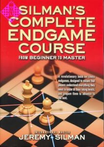 ChessBase 17 - Tips and Tricks (kartoniertes Buch)