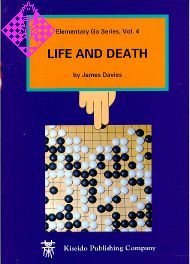 Life and Death