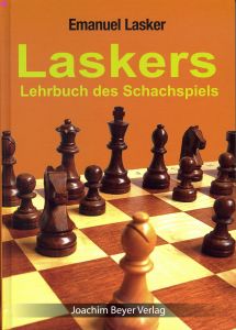 Lehrbuch des Schachspiels