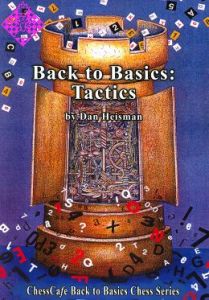 Back to Basics: Tactics